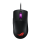 Myszka ASUS ROG KERIS
